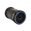 Filtro-Combustivel-O-500-OF-1218-OH-1418-Mahle-Kc637-1