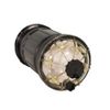Filtro-Combustivel-O-500-OF-1218-OH-1418-Mahle-Kc637-1
