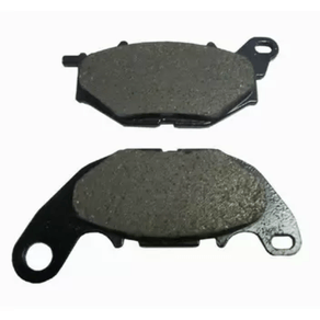 Pastilha Freio Dia-Frag Yamaha YZF-R3 MT-03 2015- DFP-20889