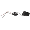 Sensor Nível Combustível Magnetron Biz 125 ES EX KS 2011-15