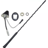 Antena Tektron Original GM Corsa/Celta/Astra Sedan Olimpus