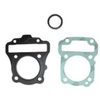 Kit Superior Junta Motor Vedamotors Honda Biz Pop 110i