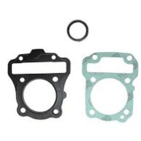 Kit Superior Junta Motor Vedamotors Honda Biz Pop 110i