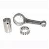 Kit Biela Vedamotors Entre Furos 96,0 Honda CG 150 2004-2015
