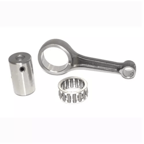 Kit Biela Vedamotors Entre Furos 96,0 Honda CG 150 2004-2015