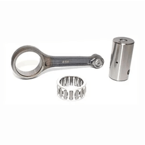 Kit Biela Vedamotors Entre Furos 104,50 CG 160/NXR 160/ XRE 190