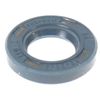 Retentor Eixo Seletor Corteco 295N YBR125 Crypton 105 RX 125
