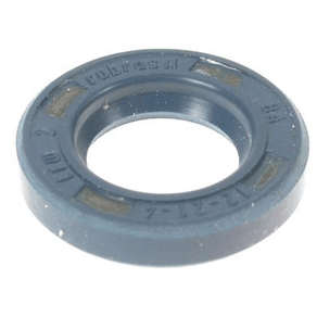 Retentor Eixo Seletor Corteco 295N YBR125 Crypton 105 RX 125