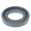 Retentor Eixo Seletor Corteco 295N YBR125 Crypton 105 RX 125