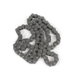 Corrente De Comando Riffel M407 Honda NXR 150 Bros 2003-2005
