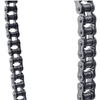 Corrente De Comando Riffel M411 Honda XLX NX 350 Sahara