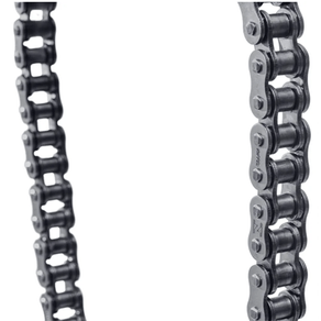 Corrente De Comando Riffel M411 Honda XLX NX 350 Sahara