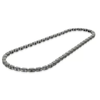 Corrente De Comando Riffel M411 Honda XLX NX 350 Sahara