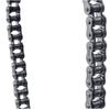 Corrente De Comando Riffel M406 Honda 150 Cg Titan NXR Bros