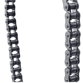 Corrente De Comando Riffel M404 Yamaha XTZ YBR 125 2006