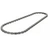 Corrente De Comando 92 Elos Riffel M405 Honda Biz 125 2006