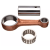 Kit Biela Vedamotors S410210321019 Entre Furos 97,0 Biz 110I