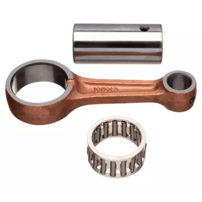 Kit Biela Vedamotors S410210321019 Entre Furos 97,0 Biz 110I