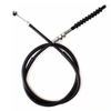 Cabo Embreagem Cobreq Honda CB 300R Ed 2010-2014 0031-CABOE