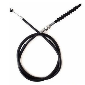 Cabo Embreagem Cobreq Honda CB 300R Ed 2010-2014 0031-CABOE