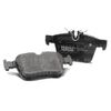 Pastilha-Freio-C-Class-2012-a-2024-Traseiro-Fras-le-Pd-2163
