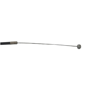 Cabo Afogador Cobreq 0010-CABOAF Honda XR 200 R 1995-2003