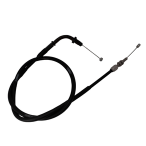 Cabo Afogador Cobreq 0011-CABOAF CBX 200 Strada 1993-2002