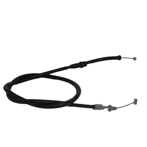 Cabo De Acelerador A Cobreq Honda CBX 200 Strada 1993-2002