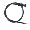 Cabo Afogador Cobreq 0005-CABOAF Honda NX4 Falcon 1999-2005