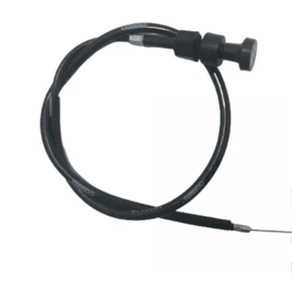 Cabo Afogador Cobreq 0005-CABOAF Honda NX4 Falcon 1999-2005