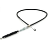 Cabo Embreagem Cobreq Honda CBX 200 Strada 93-02 0004-CABOE