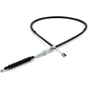 Cabo Embreagem Cobreq Honda CBX 200 Strada 93-02 0004-CABOE