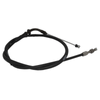 Cabo Acelerador Cobreq Honda CG 150 Fan 2010-2015 0071-CABOA