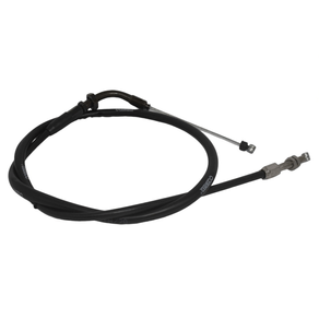Cabo Acelerador Cobreq Honda CG 150 Fan 2010-2015 0071-CABOA