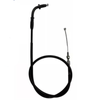 Cabo Acelerador Direito Cobreq Honda CB 300R Flex ABS 10-15