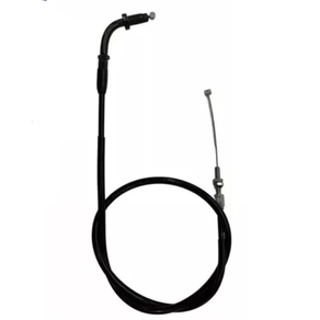 Cabo Acelerador Direito Cobreq Honda CB 300R Flex ABS 10-15