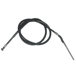 Cabo Acelerador Esquerdo Cobreq Honda CB 300R Flex ABS 10-15
