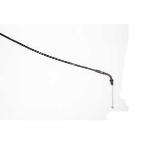 Cabo Acelerador Esquerdo Cobreq Honda CB 300R ED 2010-2014