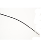 Cabo Acelerador Esquerdo Cobreq Honda CB 300R ED 2010-2014