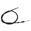 Cabo De Acelerador Cobreq Yamaha Factor 125 E ED 2002-2008