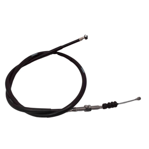 Cabo De Acelerador Cobreq Yamaha Factor 125 E ED 2002-2008
