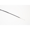 Cabo De Acelerador Cobreq Honda CG 125 Fan Cargo 2005-2008