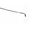 Cabo De Acelerador Cobreq Honda CG 125 Fan Cargo 2005-2008