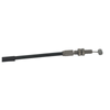 Cabo Acelerador Cobreq Honda NXR 150 Bros 09-10 0036-CABOA