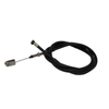 Cabo Acelerador Cobreq Honda CG 150 Titan ES KS EX 09-11