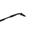 Cabo Acelerador Cobreq Honda CG 150 Titan ES KS EX 09-11