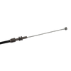 Cabo Acelerador Cobreq Honda CG 150 Titan ES KS EX 09-11