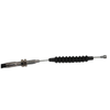 Cabo Embreagem Cobreq Honda: CG 125 Fan KS ES 0028-CABOE