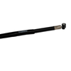 Cabo Embreagem Cobreq Honda: CG 125 Fan KS ES 0028-CABOE