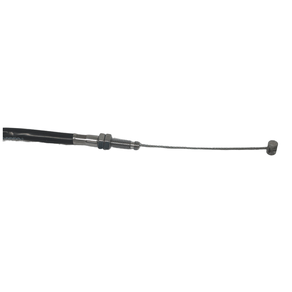 Cabo De Acelerador Cobreq Yamaha Fazer 250 ABS 2018-2020